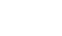 Cirurgia Plástica Infantil Dra. Patricia Hiraki
