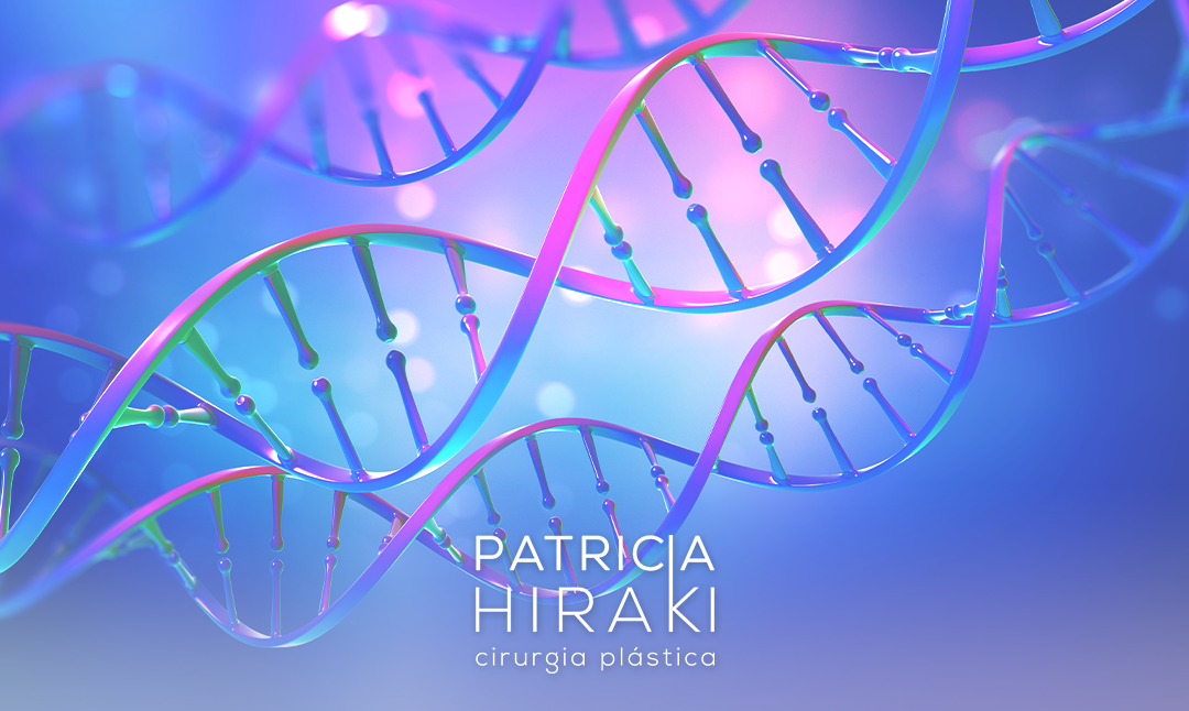 doencas-geneticas-possibilidade-de-cura-com-o-crispr-cas9-dra-patricia-hiraki.